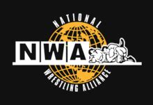 national wrestling alliance cw